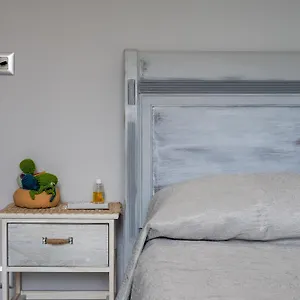 https://mag-guest-house.sicilyhotelsitaly.net
