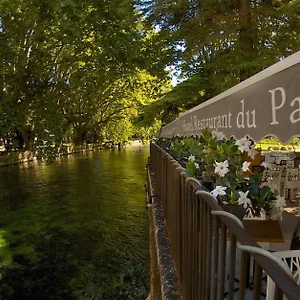 https://hotel-restaurant-du-parc.fr-provencehotel.com