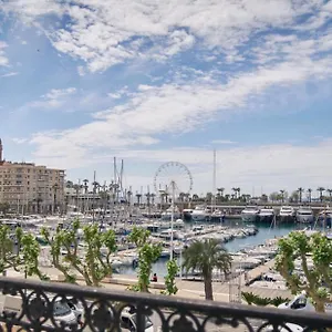 https://hotel-du-vieux-port.fr-provencehotel.com