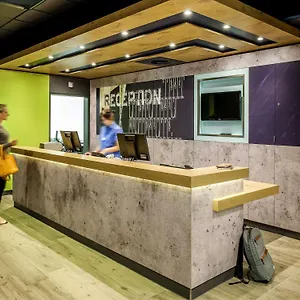 https://ibis-budget-toulon-centre.fr-provencehotel.com