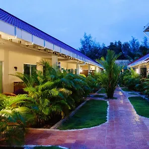 3* Gasthof Spayhiti